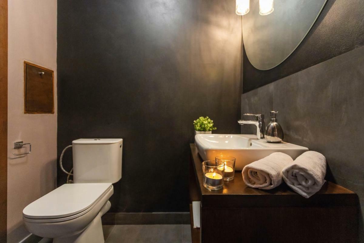 Apartament Jane Praga